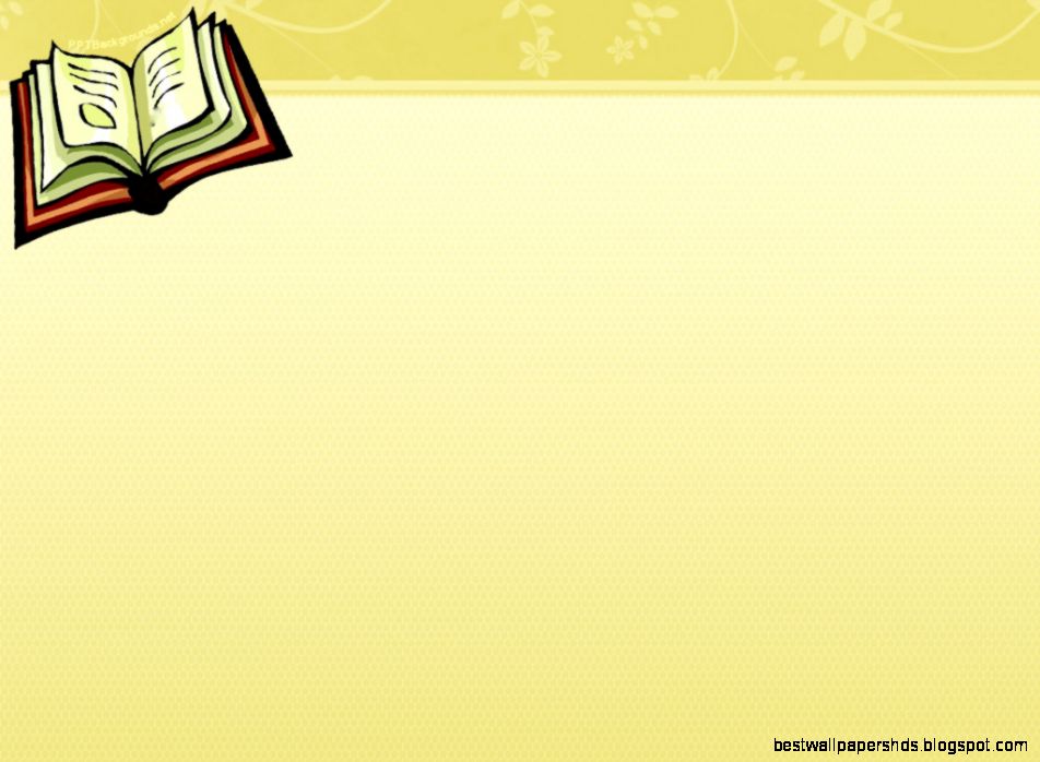 powerpoint backgrounds powerpoint backgrounds