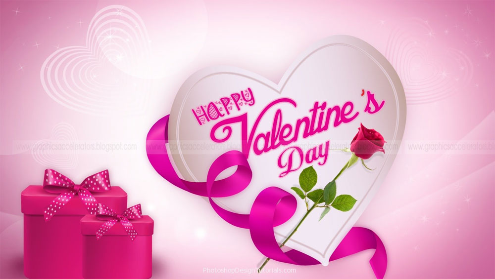 Happy-Valentine's-day-wallpapers-2014-for-lover-and-life-partner