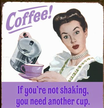 drinking coffee elsewhere sparknotes drinking coffee elsewhere sparknotes