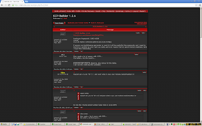 14-03-2013+22-13-34.png