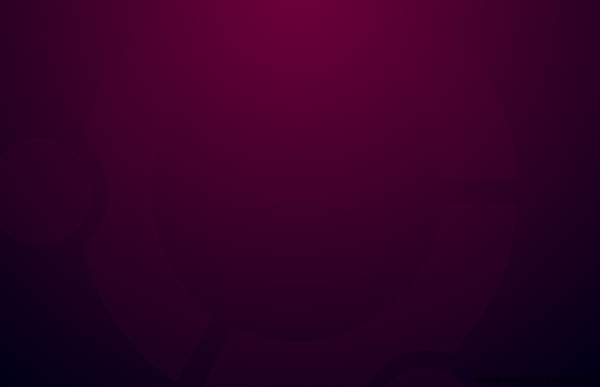 Ubuntu Wallpaper Purple wallpaper Ubuntu Wallpaper Purple wallpaper