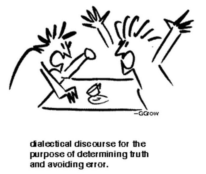 dialectical+discourse.jpg