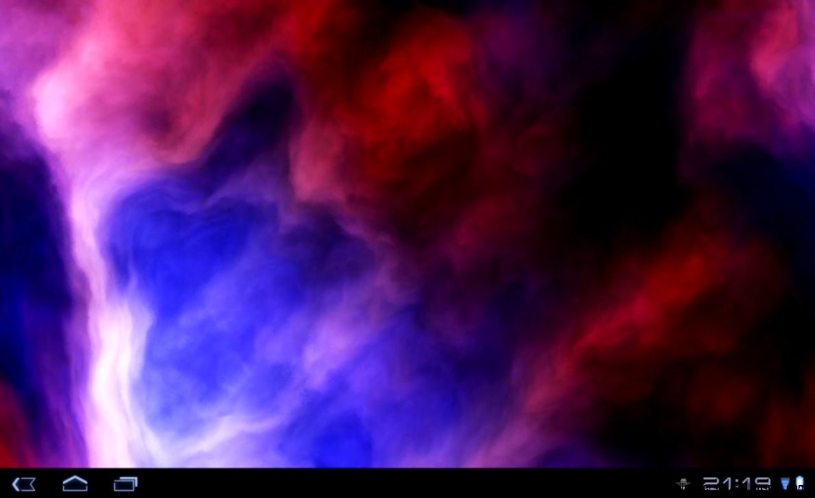 A Liquid Cloud Free LWP Android Apps on Google Play A Liquid Cloud Free LWP Android Apps on Google Play