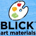 BLICK ART MATERIALS