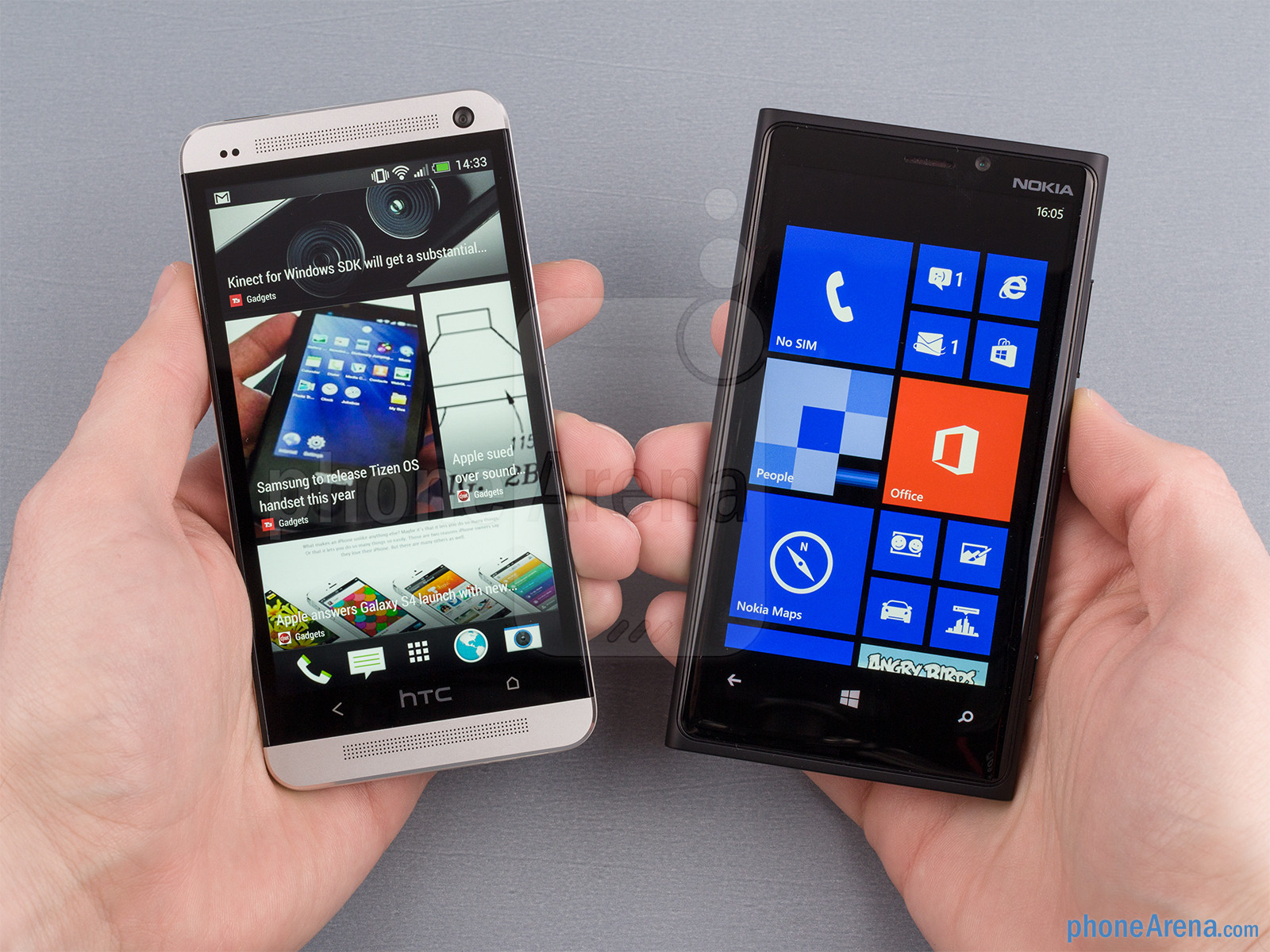 Blu win hd vs lumia 635 blu win hd vs lumia 635 they away,but