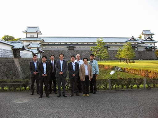 3DNJ定例会in金沢2