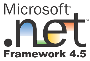 Dot Net 3.1 Framework Download