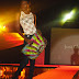 THE GUISE; AN IMPRESSIVE OPENING FOR FASHION EVENTS IN GHANA