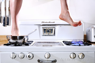 frying+pan.jpg