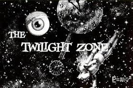 twilight+zone.jpeg