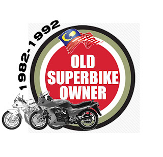 T-SHIRT OLD SUPERBIKE OWNERS. EDISI 2013 - Page 7 OSO+Logo+3