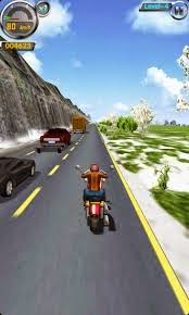 Game Đua Xe AE 3D Game Đua Xe AE 3D