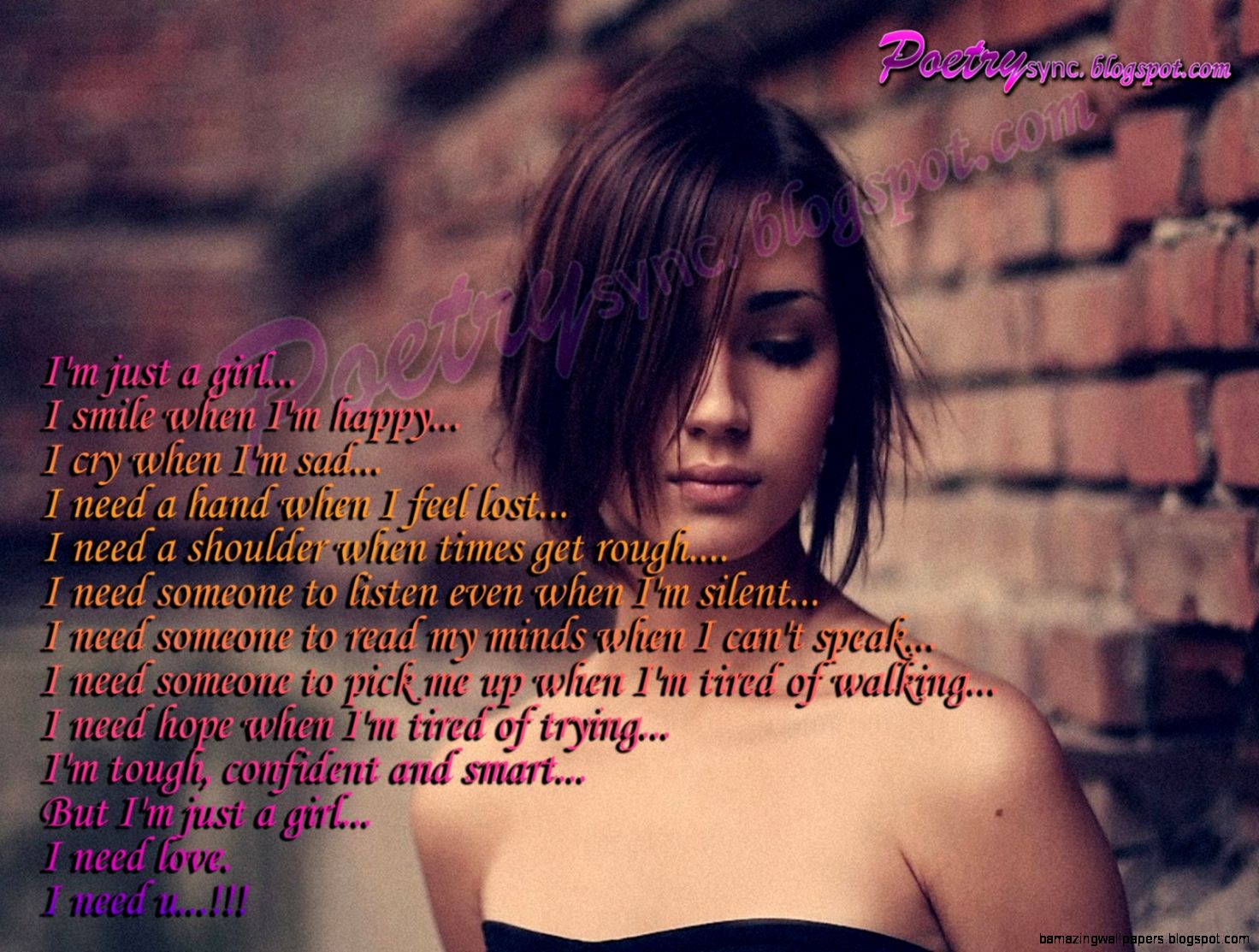 30 Short Love Poems For Her That Will Make Her Cry Online 30 Short Love Poems For Her That Will Make Her Cry Online