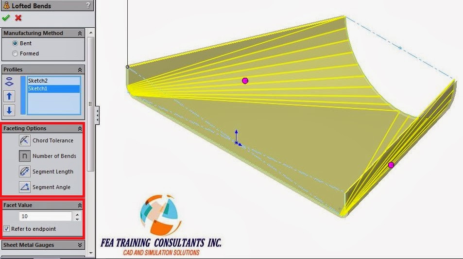 SOLIDWORKS Technical Tips, SOLIDWORKS VIDEOS, SOLIDWORKS PROMOTION