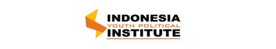 INDONESIA YOUTH POLITICAL INSTITUTE