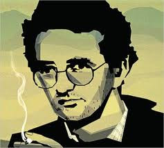 Roberto Bolaño