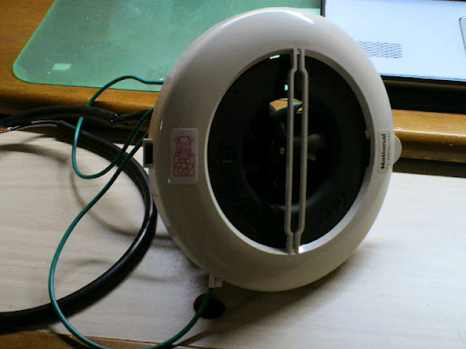 2011091817040000.jpg