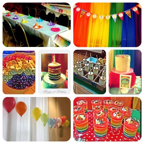 5 party supply shops for kids birthdays mamas V.I.B