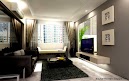 Design Interior Rumah Minimalis Modern