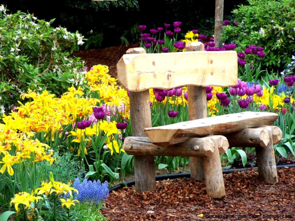 Nature Hd Wallpapers Free Desk Wallpapers Nature Hd Wallpapers Free Desk Wallpapers