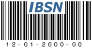 IBSN