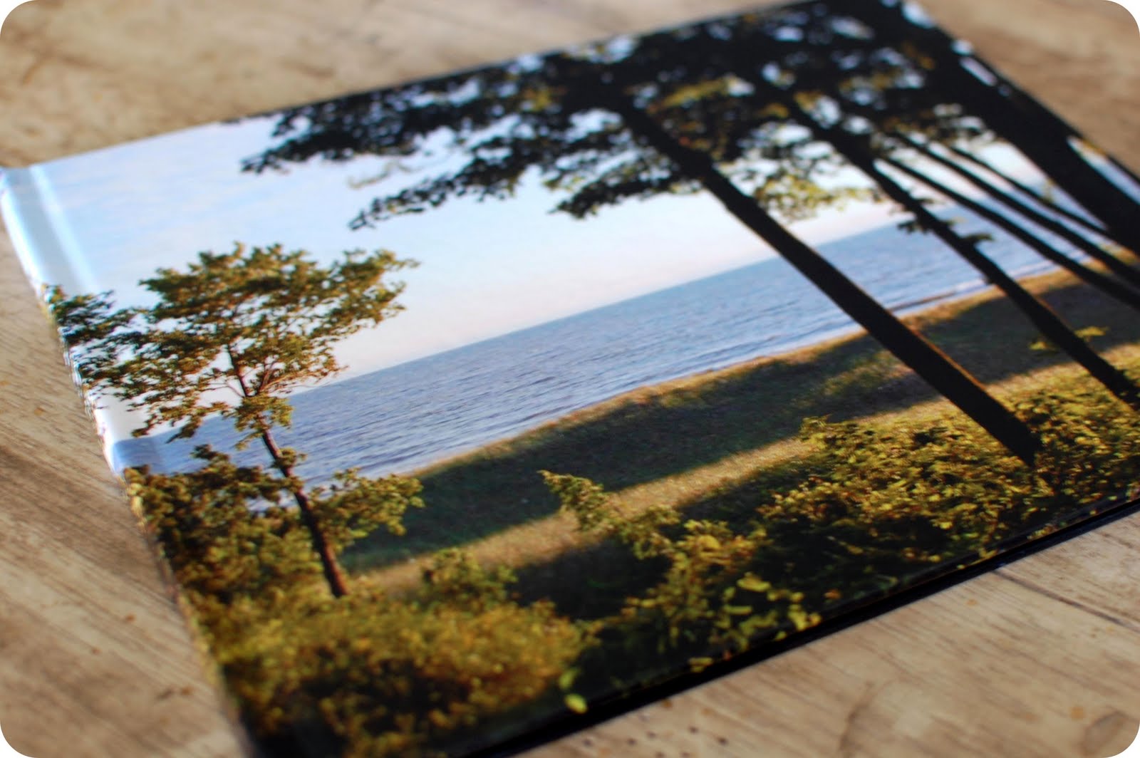 33 Shades of Green Home Decor By Me Product Review