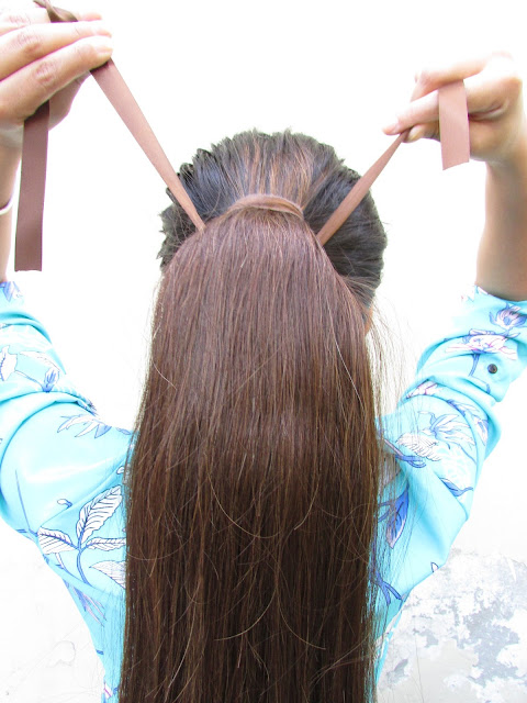 Long Voluminous Ponytail, how to get long hair, best hair extensions, cheap hair extensions india online, delhi fashion blogger, indian blogger, fashion, how to clip in extensions, how to make voluminous ponytail,irresistibleme,beauty , fashion,beauty and fashion,beauty blog, fashion blog , indian beauty blog,indian fashion blog, beauty and fashion blog, indian beauty and fashion blog, indian bloggers, indian beauty bloggers, indian fashion bloggers,indian bloggers online, top 10 indian bloggers, top indian bloggers,top 10 fashion bloggers, indian bloggers on blogspot,home remedies, how to