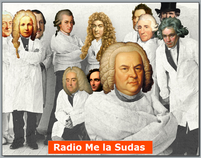 tal la musique est un ange