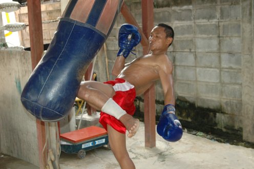 aprender muay thai en casa grandes combates marciales los dioses del muay thai aprender muay thai en casa grandes combates marciales los dioses del muay thai
