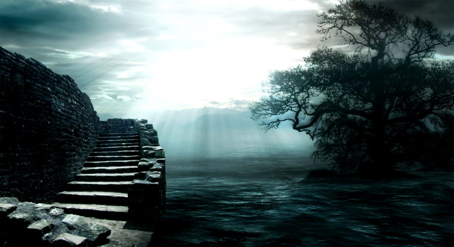 wallpaper Lalbaugcha Raja Hd Wallpaper wallpaper Lalbaugcha Raja Hd Wallpaper