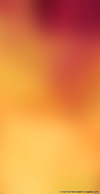 Orange Iphone 5 Wallpaper Zoom Wallpapers Orange Iphone 5 Wallpaper Zoom Wallpapers