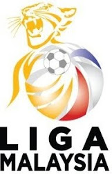 Liga Super Malaysia