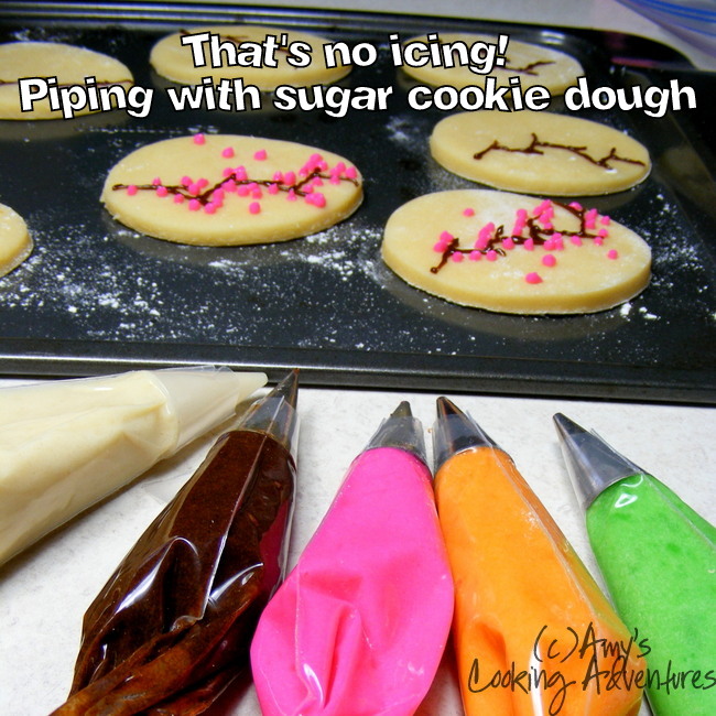 Thursday, April 5, 2012