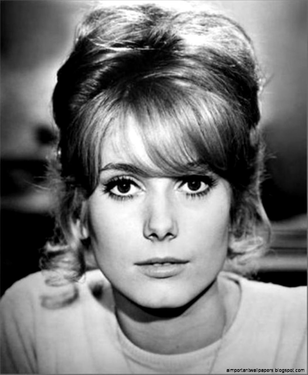 Catherine Deneuve Wallpapers Just Good Vibe Catherine Deneuve Wallpapers Just Good Vibe