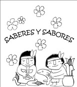 Encuentro de Saberes y Sabores Bogotá, Colombia