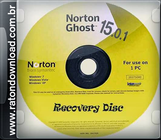 Norton Ghost 2002 Iso Torrent Torrent