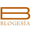 blogesia