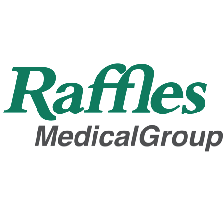 RAFFLES MEDICAL GROUP LTD (R01.SI) Target Price & Review