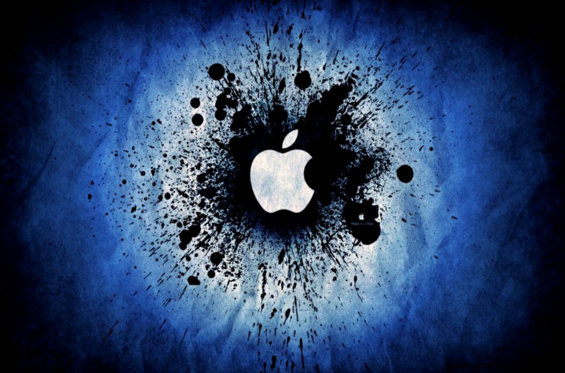 Awesome HD s Mac wallpaper 1280x800 9934 Awesome HD s Mac wallpaper 1280x800 9934