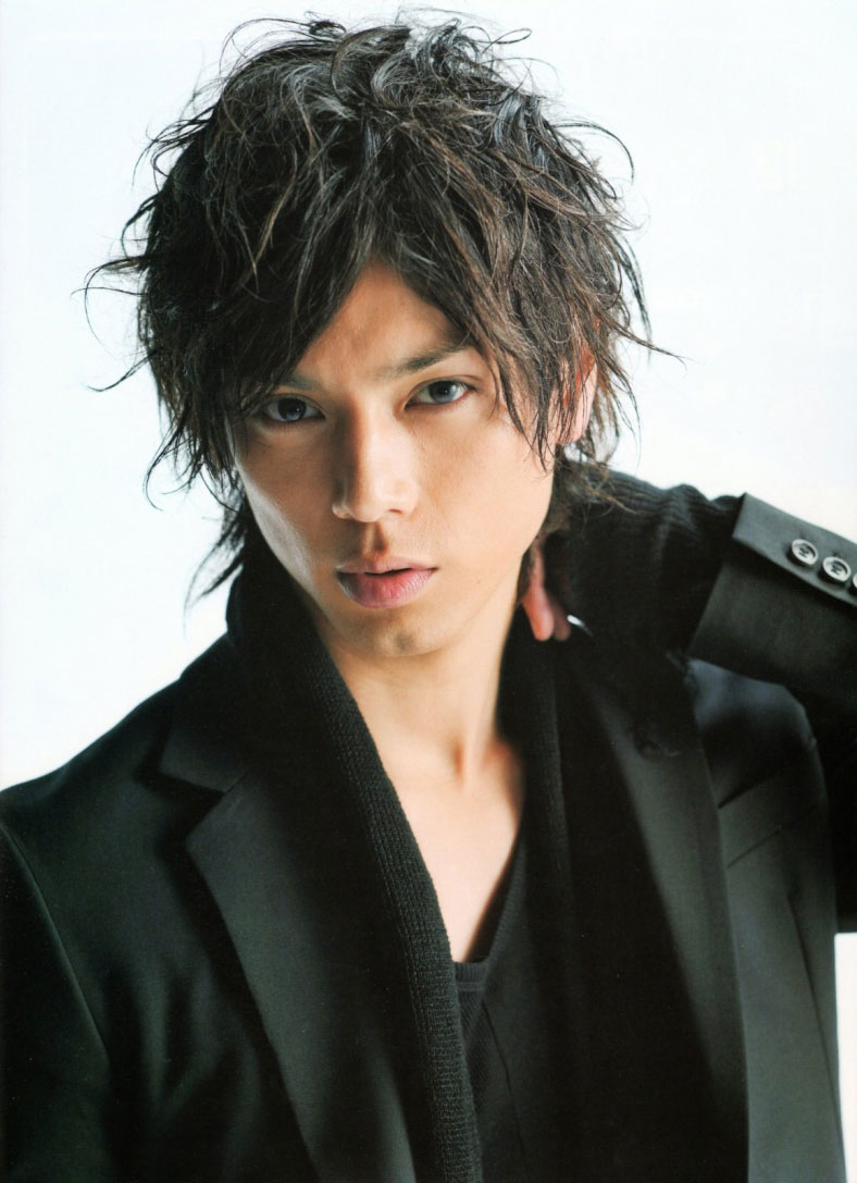 http://3.bp.blogspot.com/-Ace7m3CbqeI/Tx6OSDuSCWI/AAAAAAAAAZY/36jgfZsPHrs/s1600/Shibata+Rihito+(7).jpg