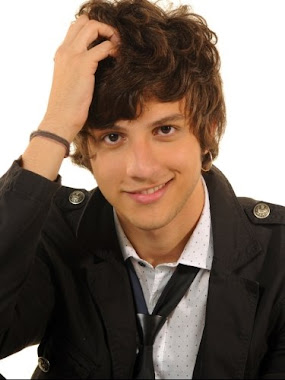 6-Chay Suede