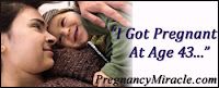 Ovulation & pregnancy kits - determinebabygender.blogspot.com