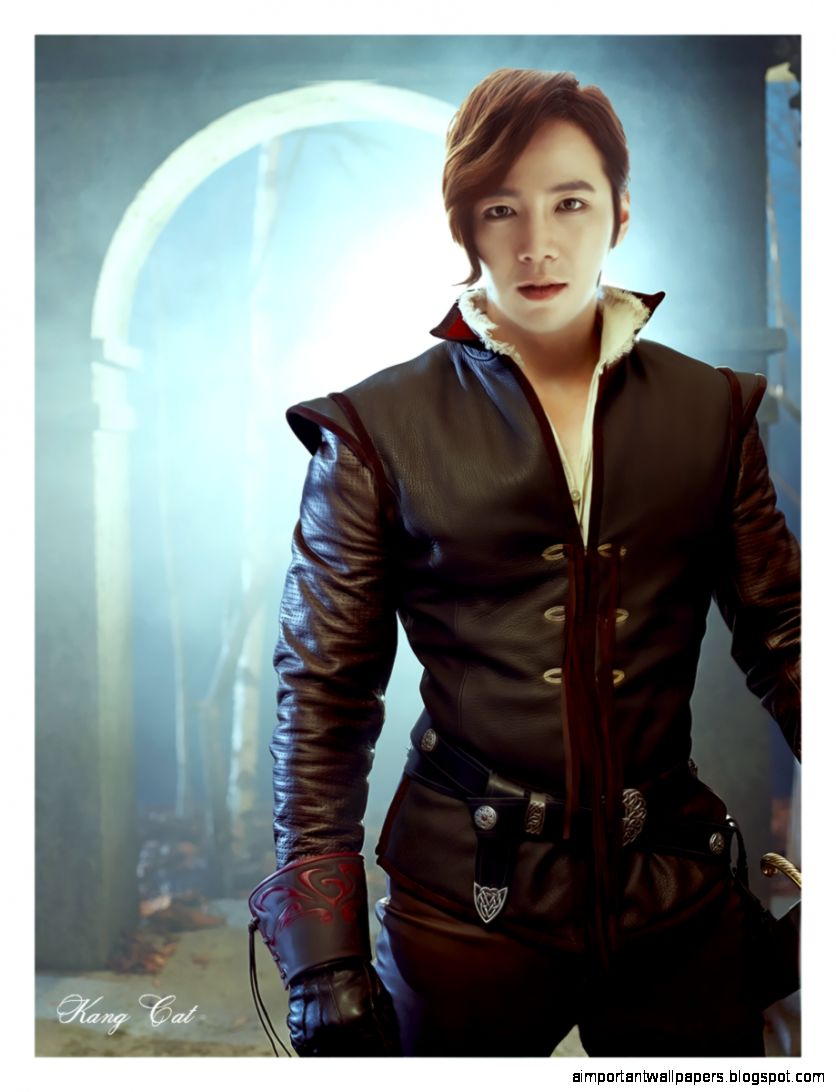 Jang Keun Suk Prince by Kang Cat on DeviantArt Jang Keun Suk Prince by Kang Cat on DeviantArt