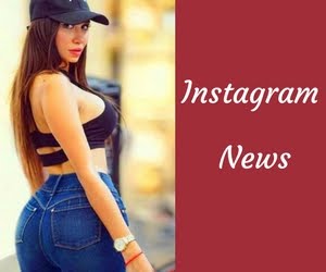 Instagram News