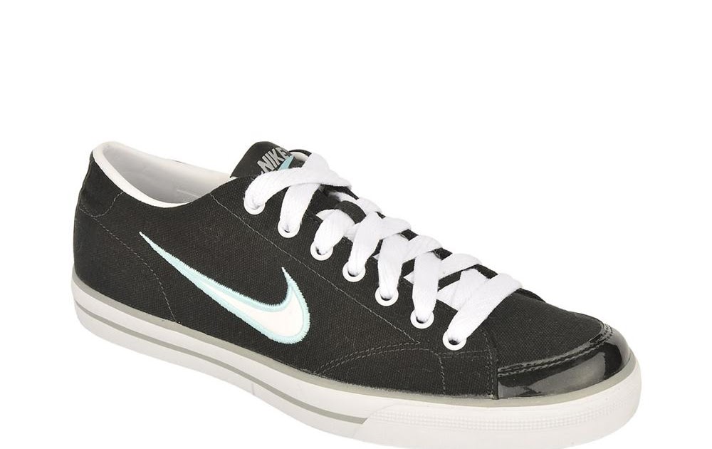 315774013 WMNS NIKENike Türkiye Nike Turkey Nike Ayakkabı Nike Shoes Nike Products