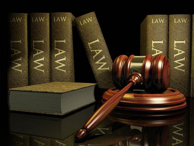 Ճապոնիայում արգելված է երեխաներին ծեծել թարմ ձկով․ Աշխարհի ամենատարօրինակ օրենքները