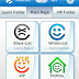 Call and SMS firewall v1.1.8