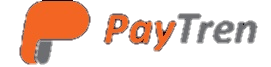 PayTren Apps