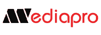 Công Ty Tổ Chức Sự Kiện Dịch Vụ Event Uy Tín | MediaPro