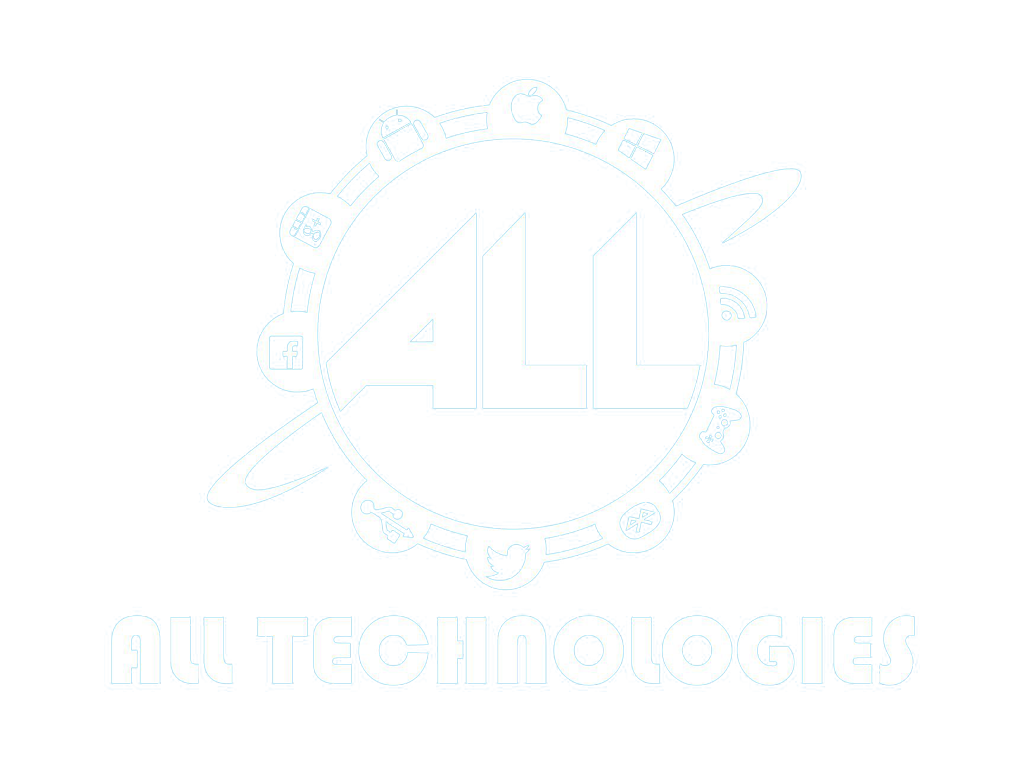 All Technologies